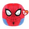 MARVEL SQUISHABOO 10 IN CDU