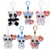 TY STAND KEYCHAIN REPLEN ASSORTMENT