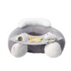 INFLATABLE SEAT CLOUD