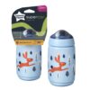 TT 1X SIPPER 390ML UK AR