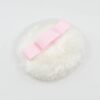 LARGE COSMETIC POWDER PUFF