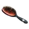 TQ PURE BRISTLE LARGE HAIRBRUSH
