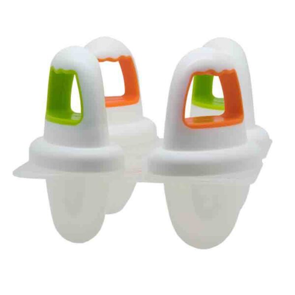 ICE LOLLY MOULDS