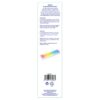 PRESS BUTTON PILL BOX 1X