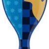 ORIGINAL DETANGLER HOUSE OF RAVENCLAW