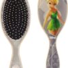 ORIGINAL DETANGLER TINKERBELLE