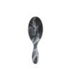 WET BRUSH DETANGLER MARBLE ONYX