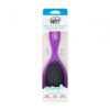 WETBRUSH ORIGINAL DETANGLER PURPLE