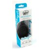 WETBRUSH MINI DETANGLER BLACK