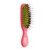 WETBRUSH MINI SHINE ENHANCER PINK