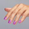 NAIL LACQUER FEELIN LIBRA TED