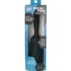SMOOTH & SHINE ROUND BRUSH THICK COURSE