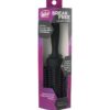 VOLUMIZING ROUND BRUSH FINE MEDIUM HAIR