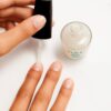 NAIL ENVY NAIL STRENGTHENER
