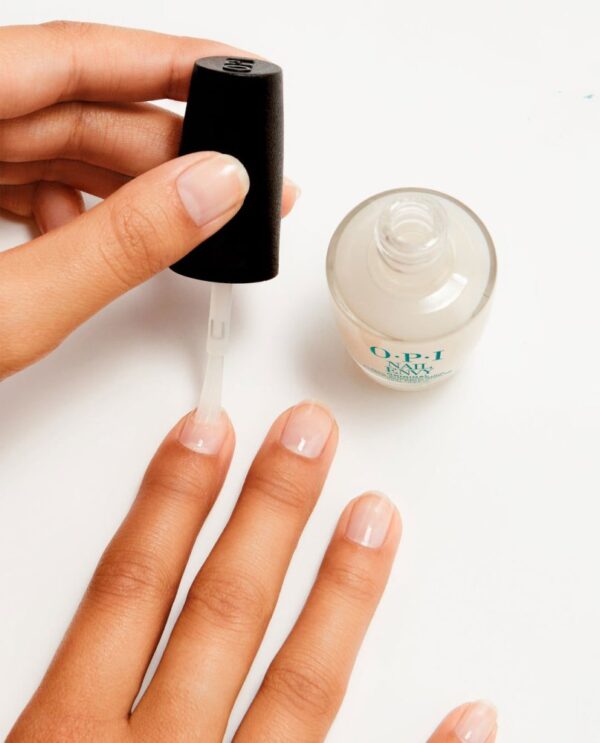 NAIL ENVY NAIL STRENGTHENER