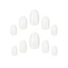 ET TBARE SHORT LGTH OVAL 002