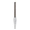 NAIL STYLER 12.5CM