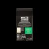 WHITE TONER KIT