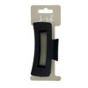 SOFT TOUCH RTANGLE CLAW CLAMP