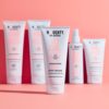 WAVE HELLO CURL JELLY