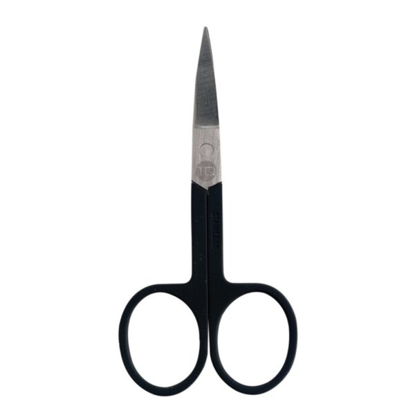 TQ STRAIGHT NAIL SCISSORS