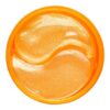 HYDROGEL VIT C UNDER EYE MASK