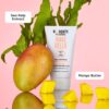 WAVE HELLO CURL DEFINING TAMING CREAM