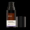 ANTI DARK CIRCLES AND ANTI WRINKLE SERUM