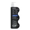 GIMME IT ALL 4IN1 HYDRATING CONDITIONER