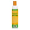 CANTU AVOCADO CURL ACTIVATOR CREAM