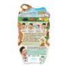 ARGAN OIL MUD MASK