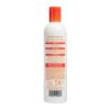 CANTU DAILY HOLD MOISTURISER