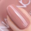 GEL EFFECT UPTOWN