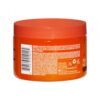 CANTU SHEA BUTTER DEFINE AND SHINE CUSTARD
