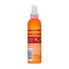 CANTU COCONUT OIL SHINE & HOLD MIST