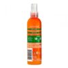 CANTU SHEA BUTTER HAIR COIL CALM DETANGLER