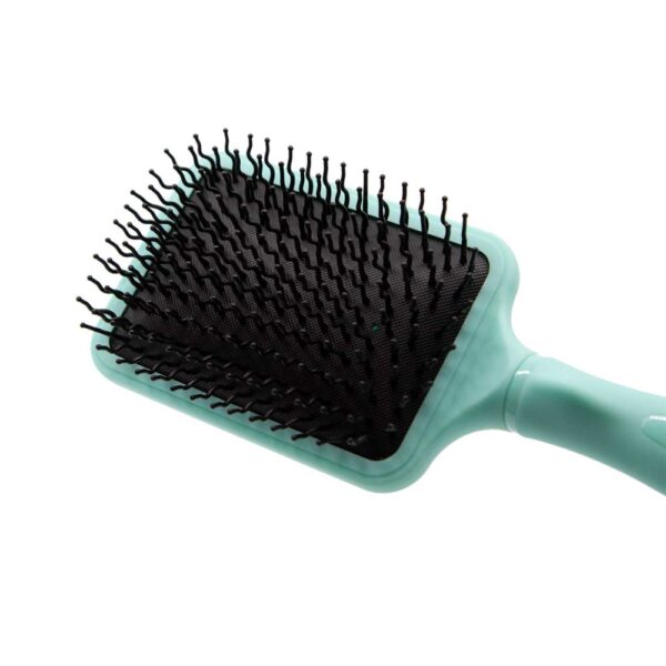 DETANGLER PADDLE BRUSH