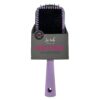 SOFT TOUCH PADDLE BRUSH