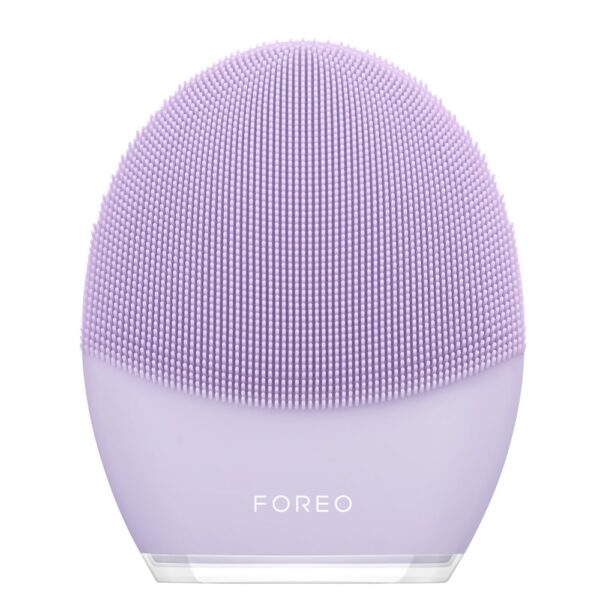 FOREO LUNA 3 SENSITIVE SKIN