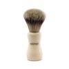 SUPER BADGER SHAVING BRUSH