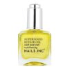 NAILS INC TREATMENT SUPERFOOD REPAIR OIL
