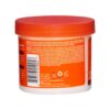CANTU SHEA BUTTER TWIST AND LOCK GEL
