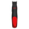 BUMP PREVENT BATTERY TRIMMER KIT