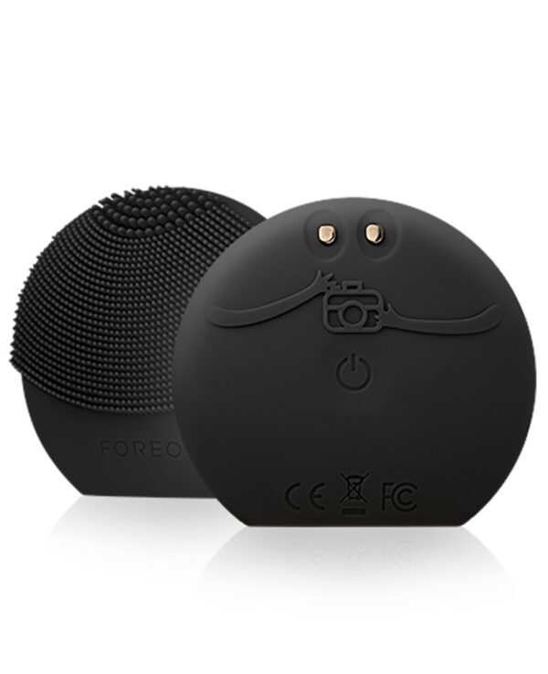 FOREO LUNA FOFO MIDNIGHT