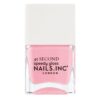 FRENCH MANI HACK SET