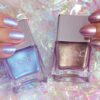 NAILS INC POLISH DUO SPARKLE LIKE A UNICORN