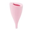 INTIMINA LILY CUP A