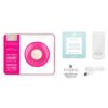 FOREO UFO MINI FUCHSIA