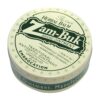 ZAMBUK MIRACLE BALM