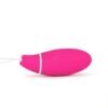 INTIMINA KEGEL SMART